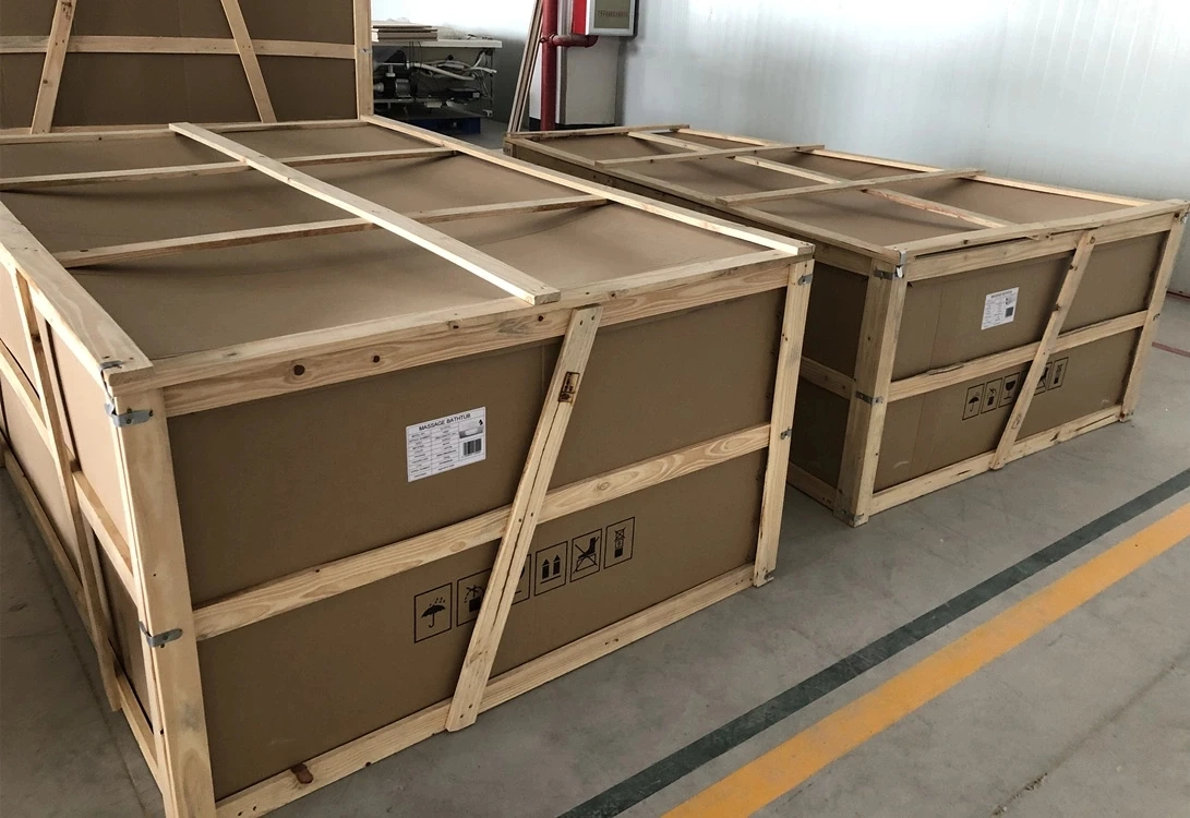 Hot Sale Complete Set Steam Shower Cabins,Dubai Style Shower Steam Rooms,Indoor Bathroom Steam