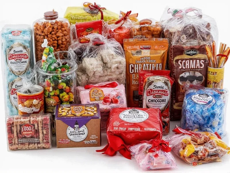 williams confectionery crafts