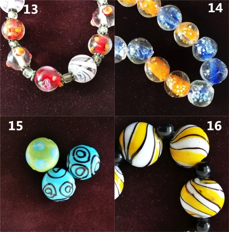 loose beads 04.jpg