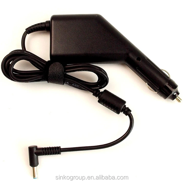 hp-45w-blue-carcharger1.jpg