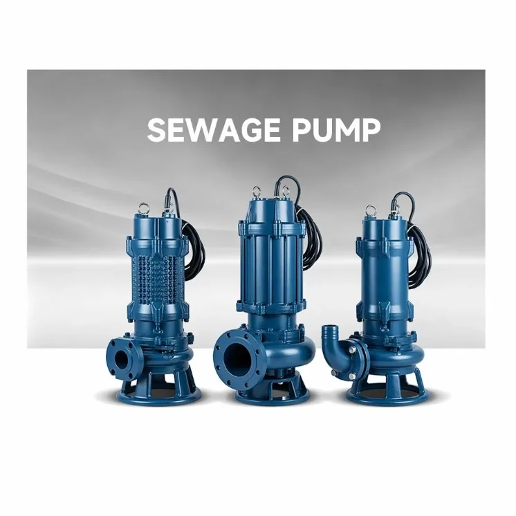 MINGCHUAN High Flow Horizontal Split Case Centrifugal Pump for Large Capacity Water Transfer Projects