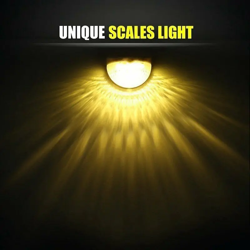 Solar Wall Light (32).jpg