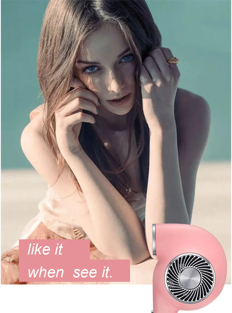 Snail hair dryer 3.png