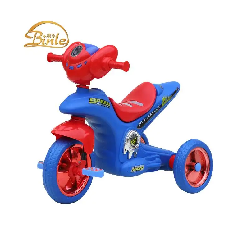 buy buy baby tricycle