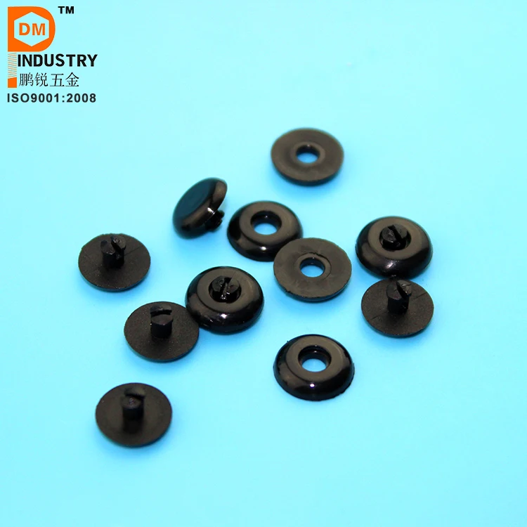 plastic snap rivet (12).jpg