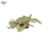 Frey Auto Parts High quality Sprinter 2t 3t 901 902 903 904 211CDI 316CDI Right Sliding Door Lock 9017301935 Hot selling