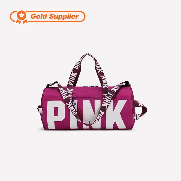 

Hot Selling pink hand bags women Manufacturer China, Black