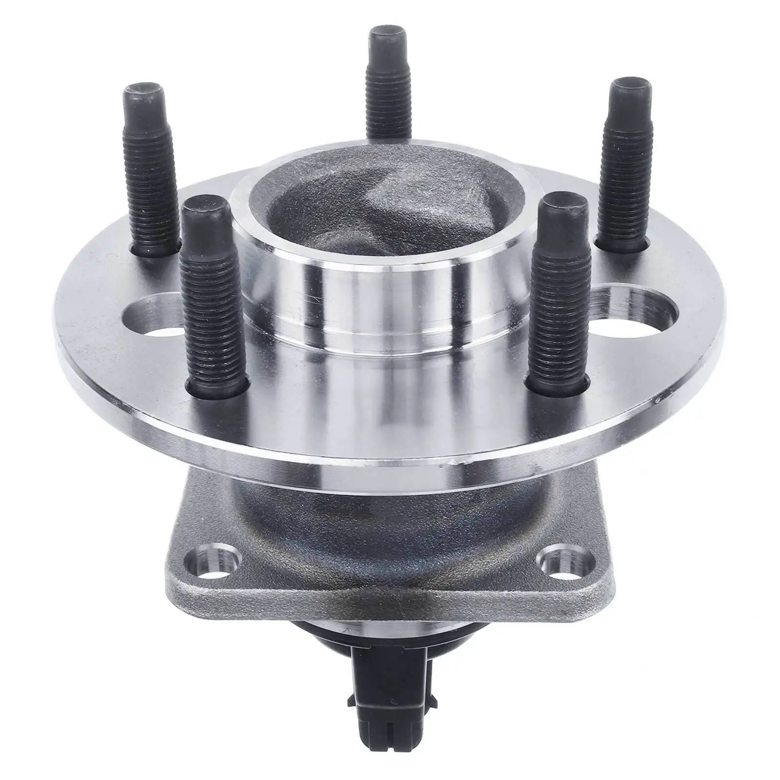 

A3 Wholesales Rear Left / Right Wheel Bearing Hub Assembly for Buick Lucerne Lesabre Cadillac Deville