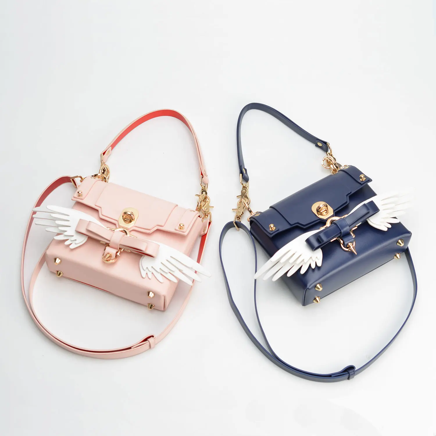 

New Arrival Designer Purses and Ladies Handbags Women Wholesale Handbags Supplier 2021 Purses and Handbags, As picture