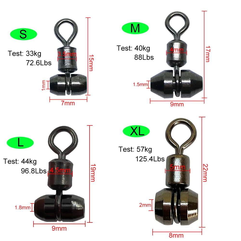 crappie fishing gear