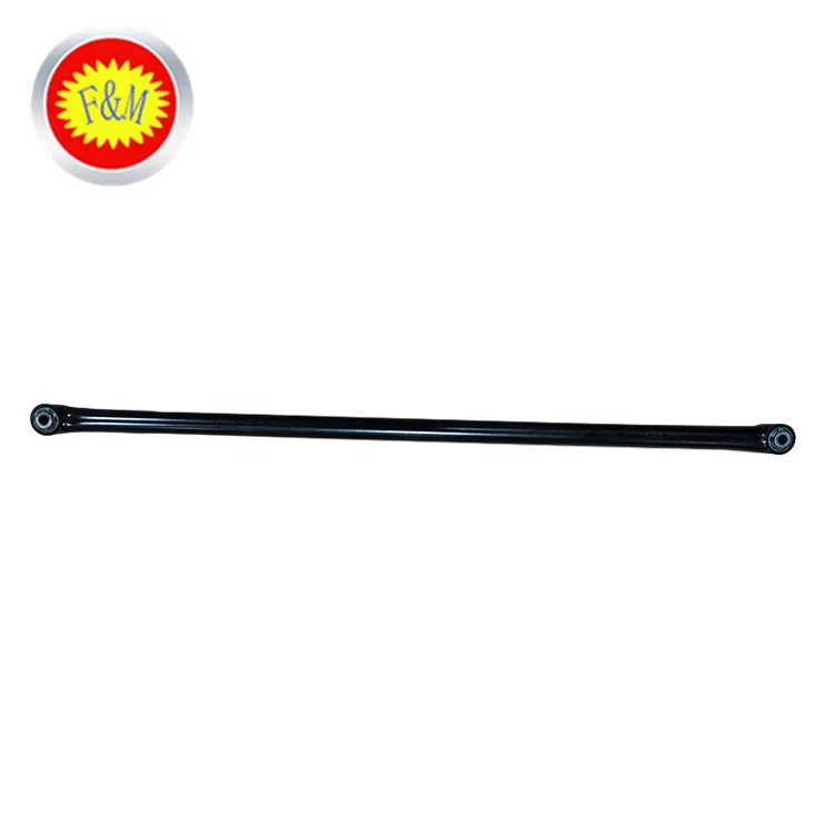 

Guangzhou Cheap Price Auto Engine Car Parts 48740-60150 Connecting Rod, Photo