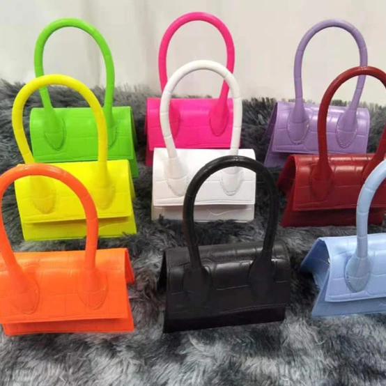 

Kid Purses And Handbags Little Girls 2021 Bags Handbags For Kids Purses For Women Ladies Bags Handbag