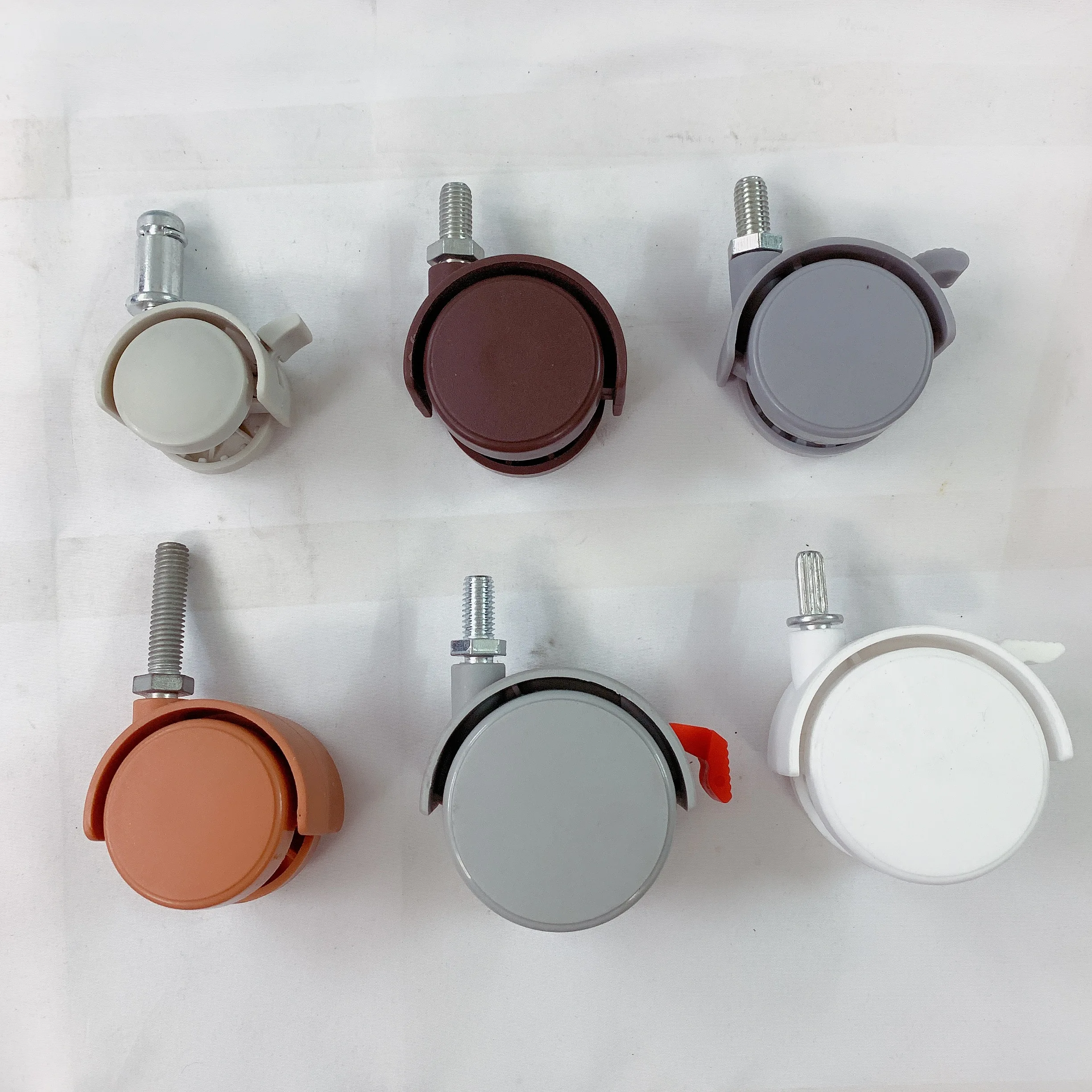 Jp Series Caster Wheel For Sliding Furniture & Appliance Buy Caster Wheel For Sliding 40mm