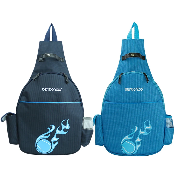 

Cross border wholesale lightweight shoulder bag