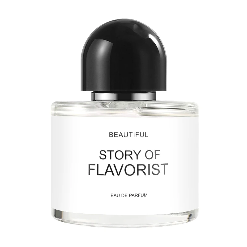 

OEM/ODM Private label womens perfume wholesale Customized brand perfume, As pictures