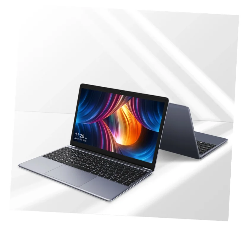 

Hot Sale Cheap Customized 14.1 inch Gaming Notebook Laptop