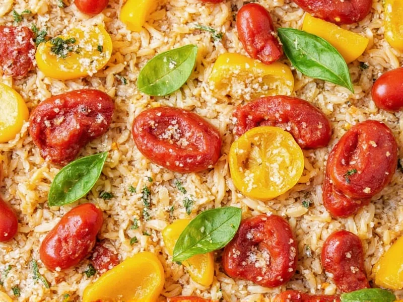 Bucca di Lupo: Correcting the 'Bucca de Peppo' Misconception