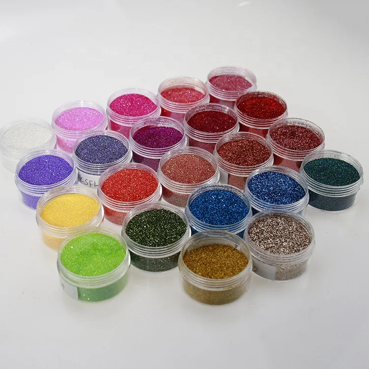 

Professional Makeup Glitter Eyeshadow Shimmer Pigment Palette eye shadow