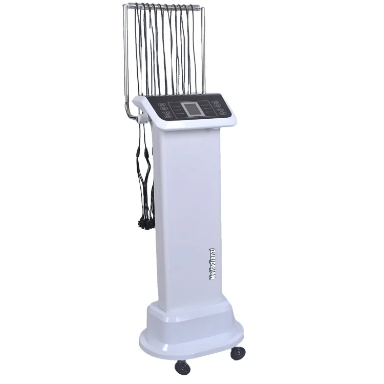 

salon equipment digital perm machine touch screen perm machine hair curling perm in hair salon