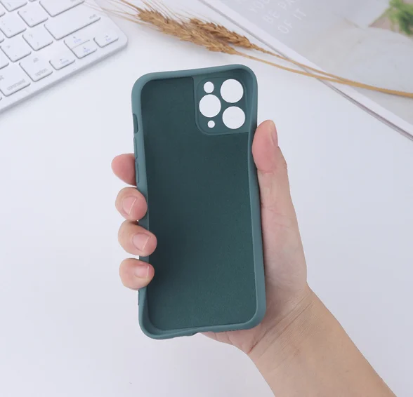 

OEM liquid high quality fast delivery case