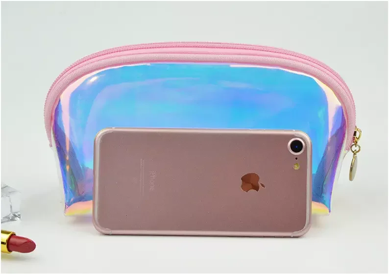 coin purse backpack