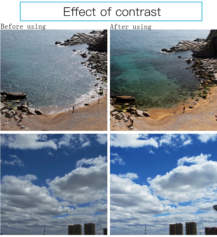 slim CPL filter 8.jpg