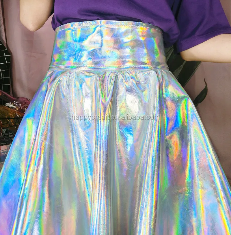 metallic skirt 07.jpg
