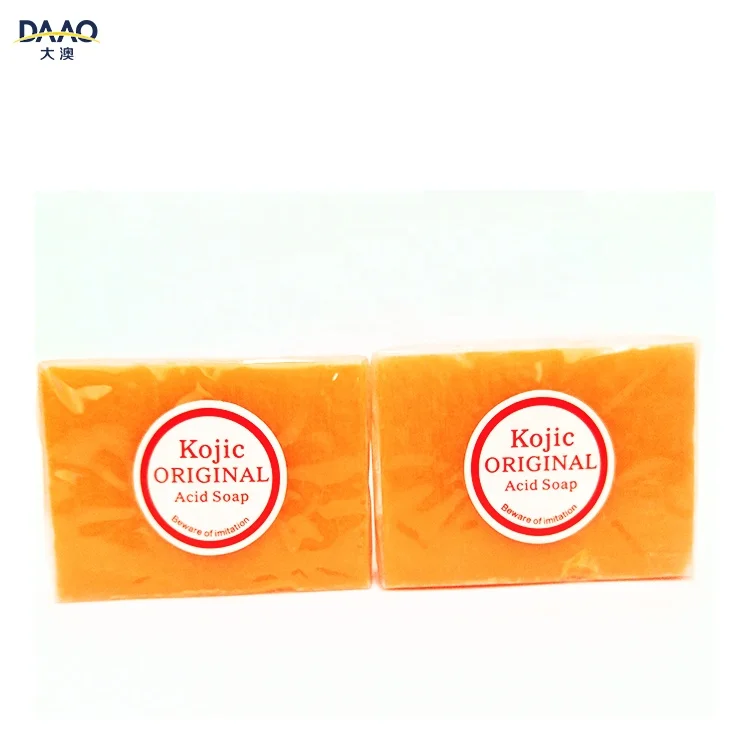 
Best Hot sale beauty Pure Natural Soap, Deep Cleansing ,Nourishing, Whitening ,Lightening /bamboo charcoal soap 