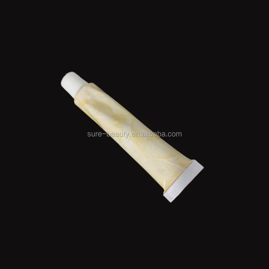 anaesthetic tattoo cream