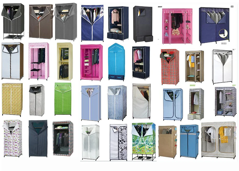 portable closet-8.jpg