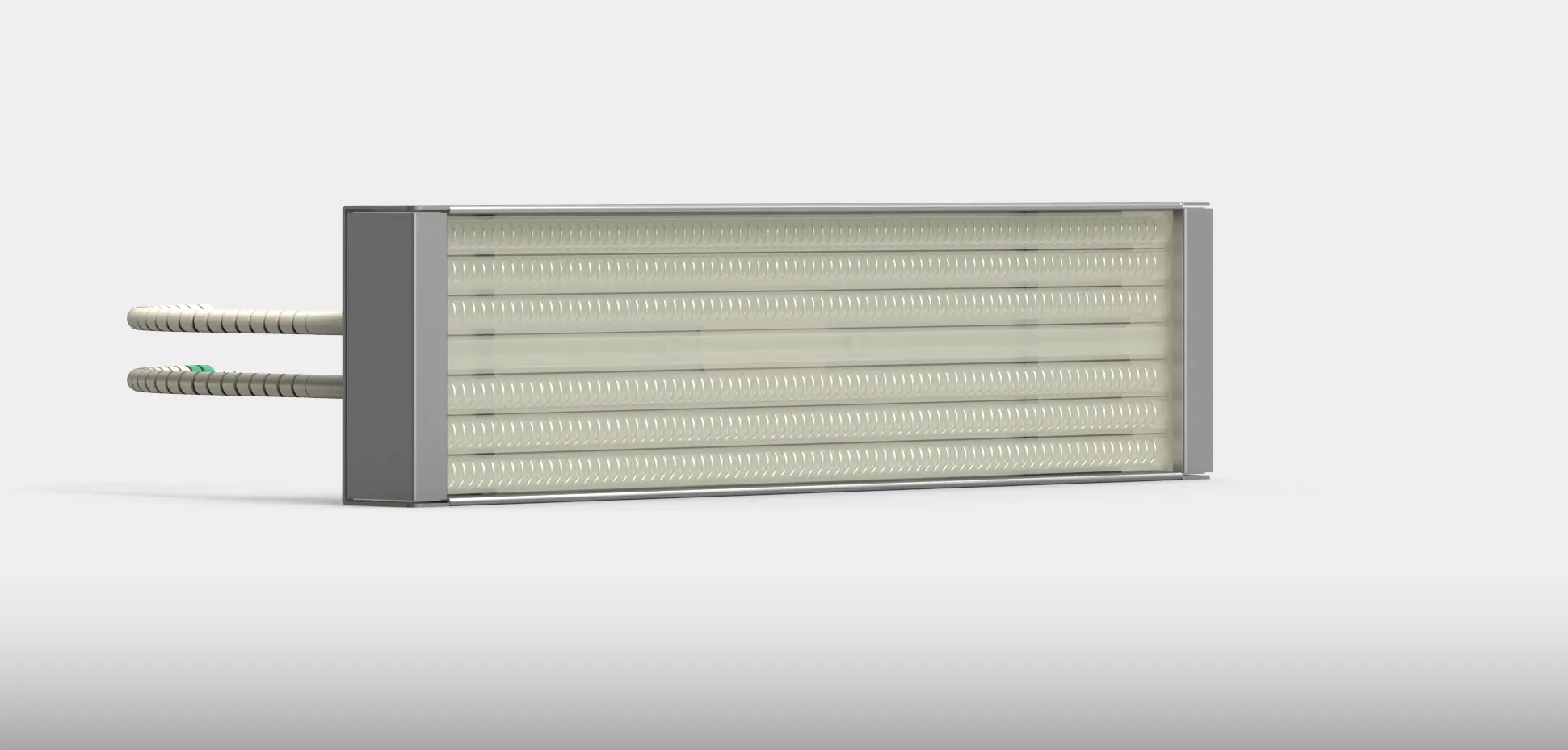 Fqe Infrared Standard Full Quartz Element Buy Infrared Standard Full