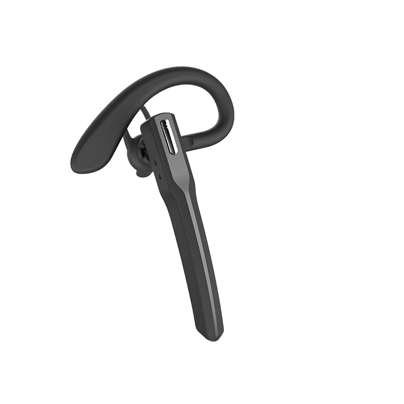 

XICAMI Wireless Sport Earphone Headset Bluetooth Headphone Wireless Earphone