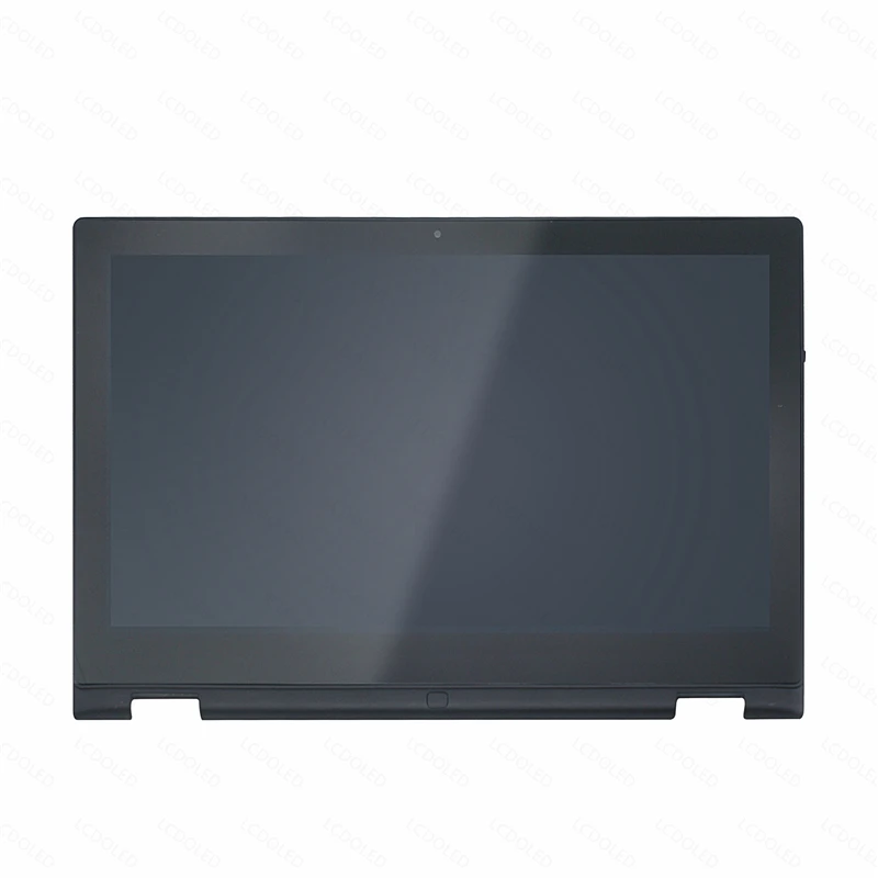 

LCD Display Touch Screen Module Assembly For Dell Inspiron 13 7000 Series 7347 7348 7359 P57G P57G002 1080P