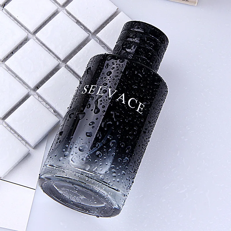 100ml Sauvage Fresh wood Ripe gentlemen aroma cologne eau de toilette perfume 