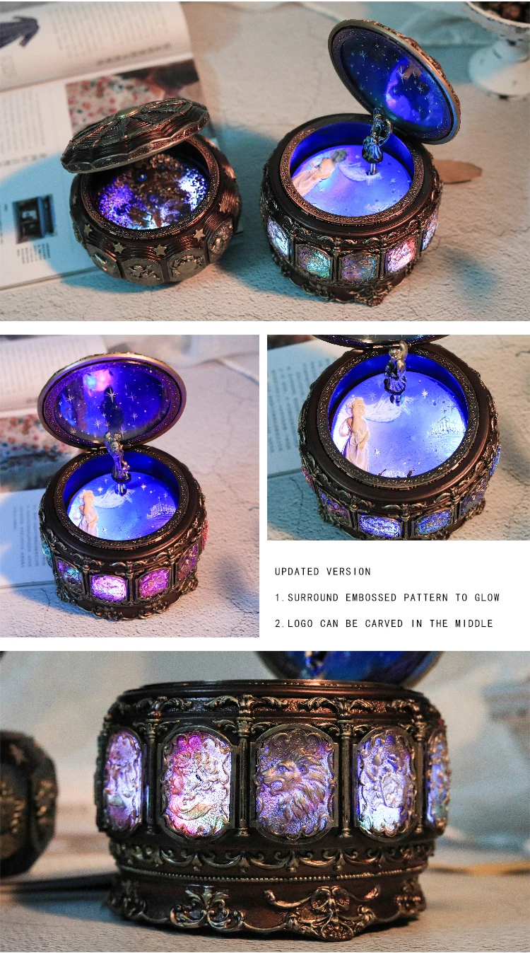 Zodiac-music-box.jpg