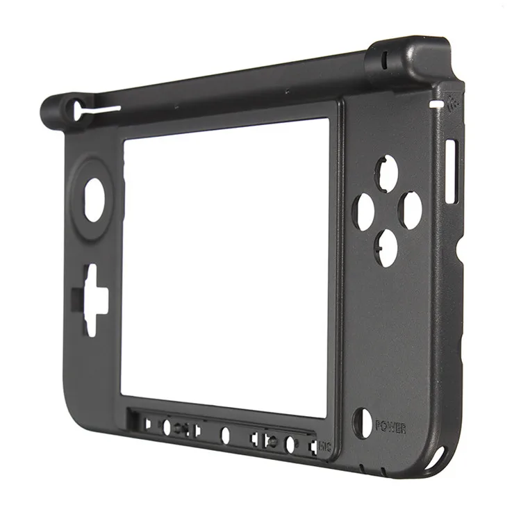 3ＤS s-l500.jpg