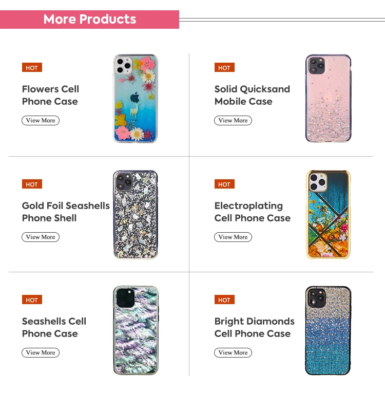 Casemimi 2020 Cute Design Case New Luxury App Liquid Quicksand Mobile