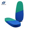 China eva foam manufacturer for custom made orthotice cad/cam milling blocks material BLOCKERS FOR CAD CAM MILLING