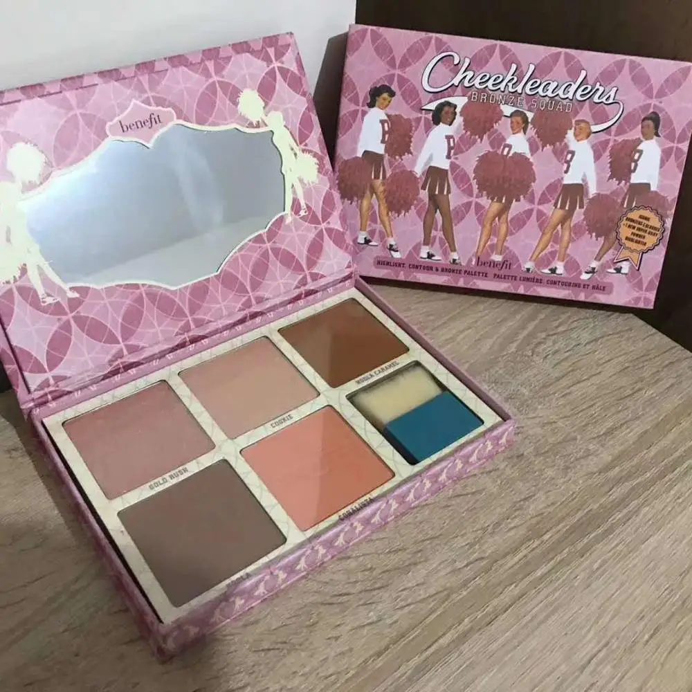 

Hot sale face blush