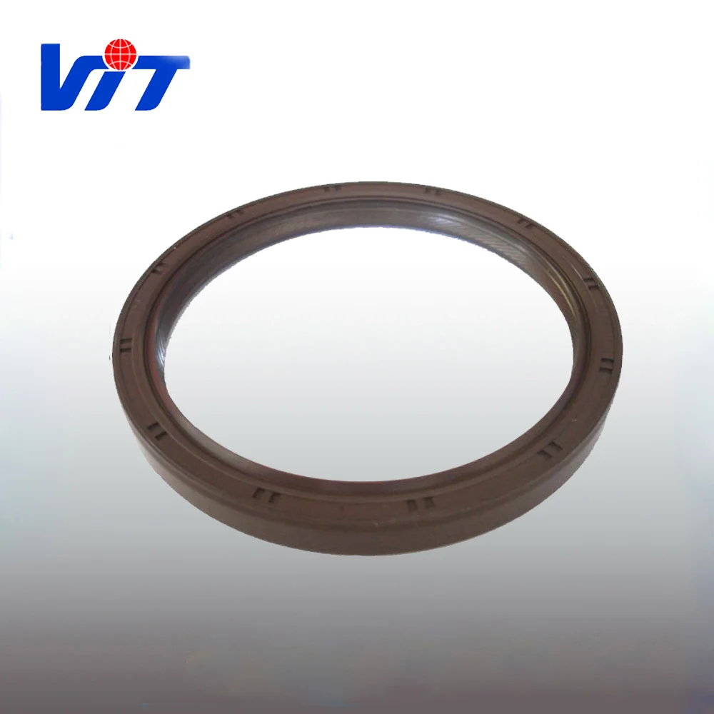 VIT  Truck spare  parts oil seal 1335063  shaft seal factory