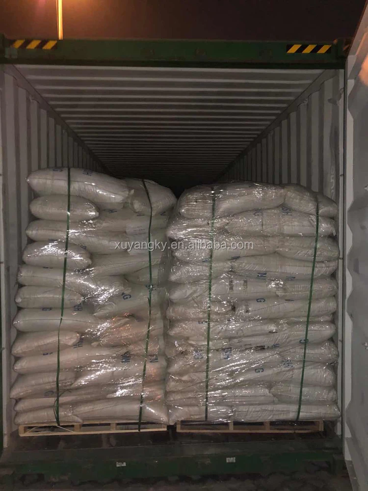China Mica Factory Export Synthetic Mica Powder For Coating Synthetic