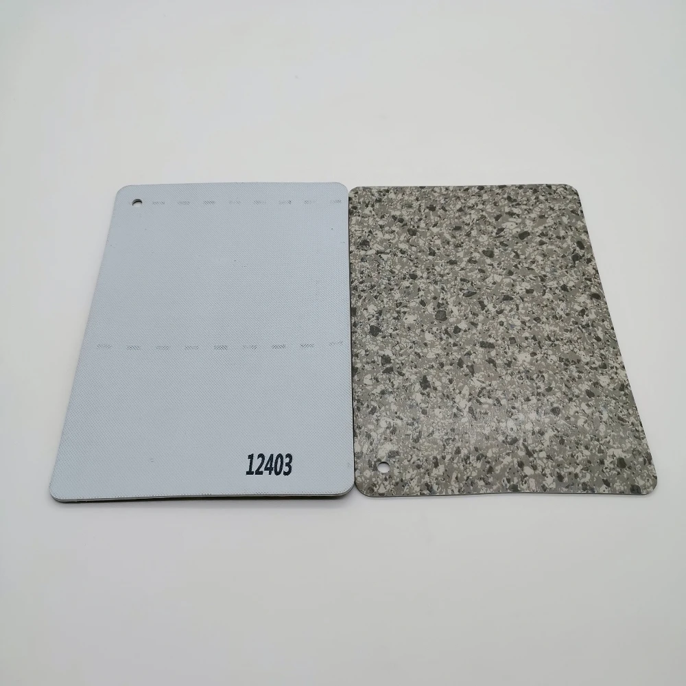 
Good price vinyl flooring with new design pvc vinyl flooring roll indoor 