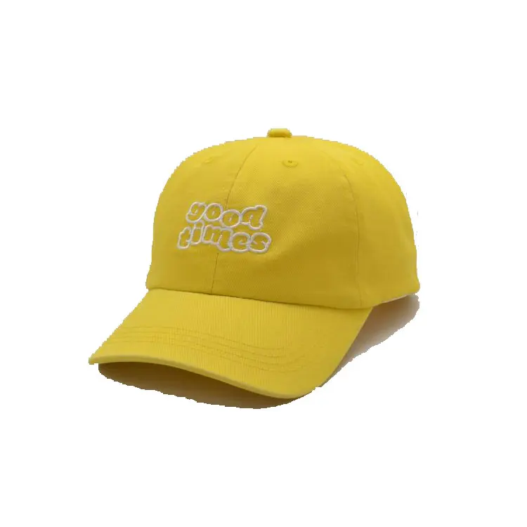 

plain wholesale sports full printed 6 panel unstructured colors popular colors popular snapback caps