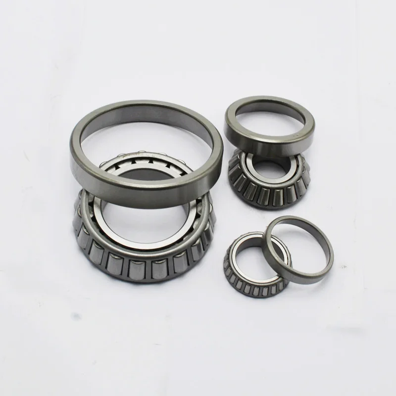 

high quality 26880/22 Taper roller bearing inch roller bearing cheap price