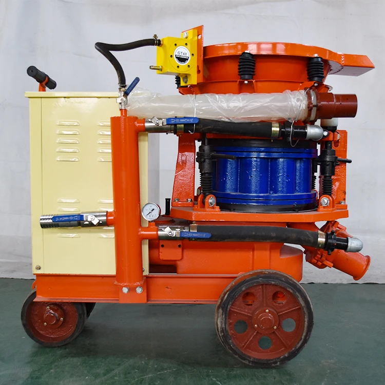 Fine stone sprayer 1.jpg