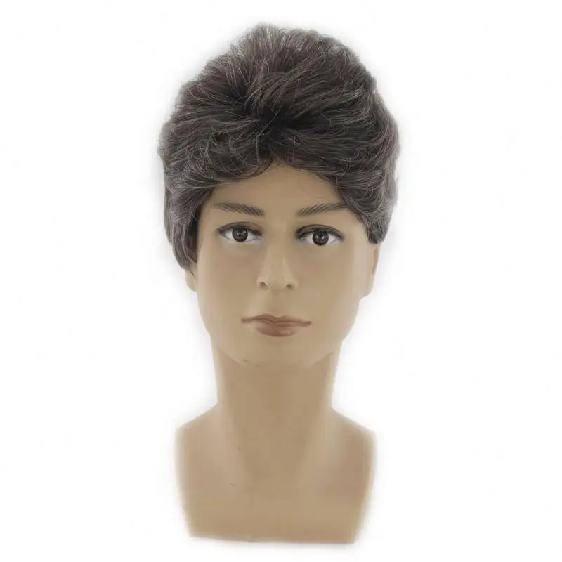 

Hot promotion handm hair me with reasonable Price, Natural colors