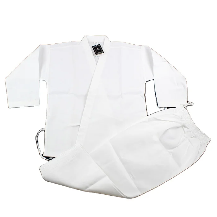 

Karate kata uniform Custom karate suit martial arts uniform karate uniform suits