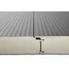 SUPERSEPTEMBER Rigid pu foam insulated sandwich panel for cold room