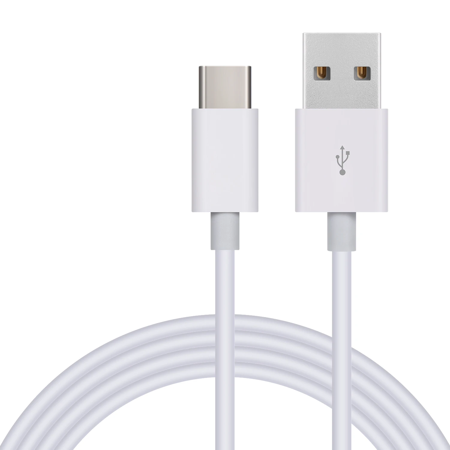 

OEM Wholesale Multi USB to Type C Cable Charger Fast Charging for Huawei