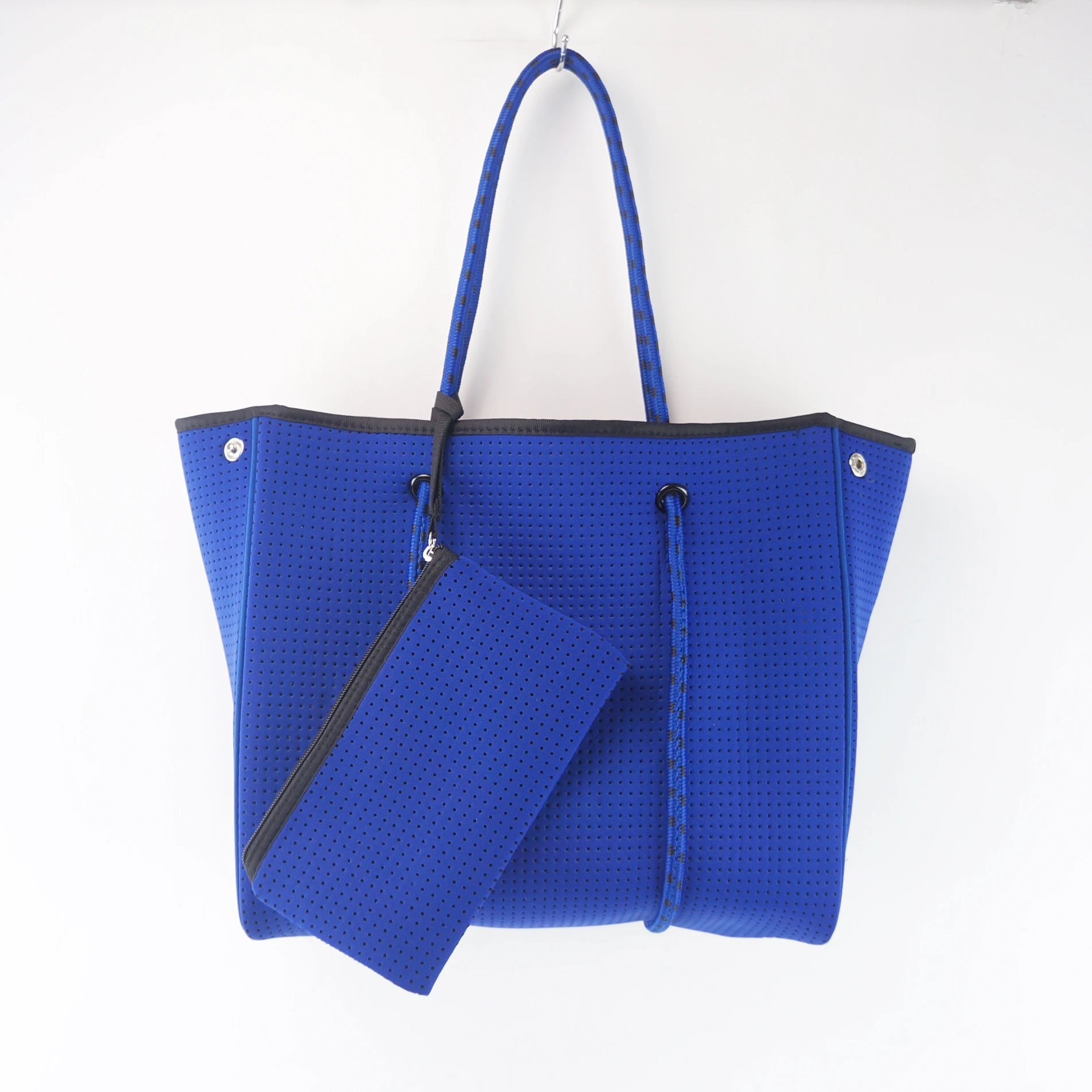 wholesale neoprene bag